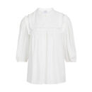 love&divine - Love & Divine Love810 Bluse love&divine - Love & Divine Love810 Bluse