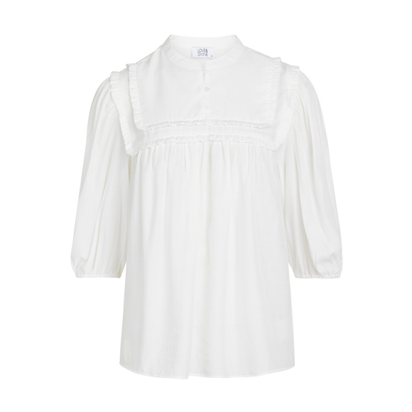 love&divine - Love & Divine Love810 Bluse