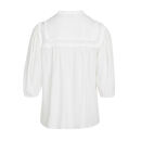 love&divine - Love & Divine Love810 Bluse love&divine - Love & Divine Love810 Bluse