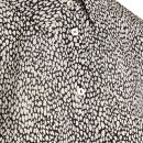 love&divine - Love & Divine love765-4 Skjorte love&divine - Love & Divine love765-4 Skjorte