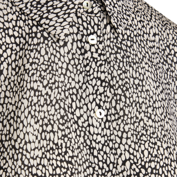 love&divine - Love & Divine love765-4 Skjorte