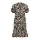 PBO - PBO Saby Kjole PBO - PBO Saby Kjole