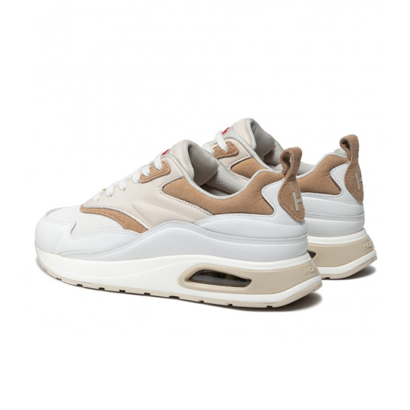 HOFF - HOFF Evolution Sneakers