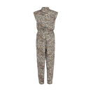 Sofie Schnoor Buksedragt 