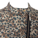 Sofie Schnoor Buksedragt 