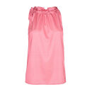 Co'couture - Co'couture Sign Halterneck Top Co'couture - Co'couture Sign Halterneck Top