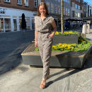 Sofie Schnoor Buksedragt 