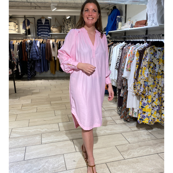 Gossia - Gossia Selma Kjole