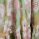 love&divine - Love & Divine love460-3 Kjole love&divine - Love & Divine love460-3 Kjole