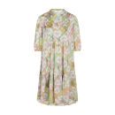 love&divine - Love & Divine love460-3 Kjole love&divine - Love & Divine love460-3 Kjole