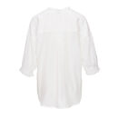 Luxzuz - Luxzuz Malicana Bluse Luxzuz - Luxzuz Malicana Bluse