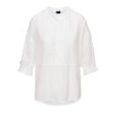 Luxzuz - Luxzuz Malicana Bluse Luxzuz - Luxzuz Malicana Bluse