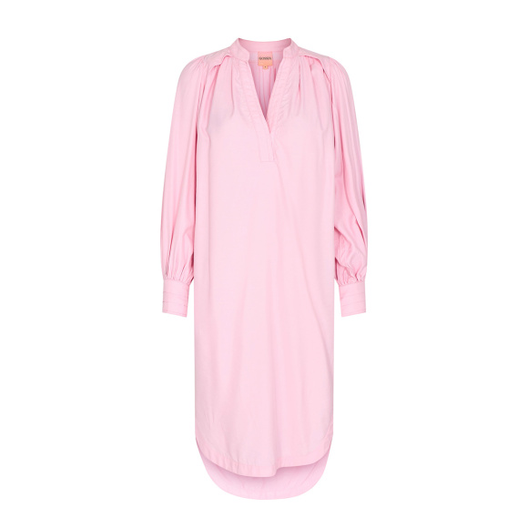 Gossia - Gossia Selma Kjole