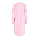 Gossia - Gossia Selma Kjole Gossia - Gossia Selma Kjole