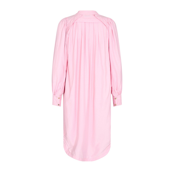 Gossia - Gossia Selma Kjole