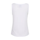 M.E.W - My Essential Wardrobe Kate Top M.E.W - My Essential Wardrobe Kate Top