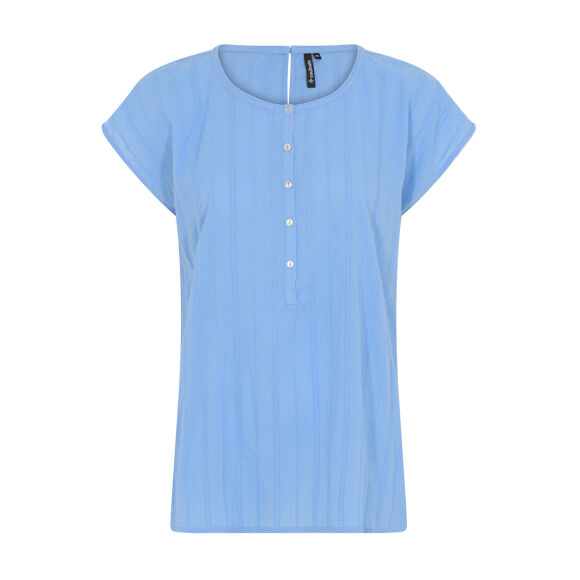 Soulmate - Soulmate Amanuelle Bluse