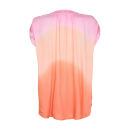 Gossia - Gossia Sun Top Gossia - Gossia Sun Top