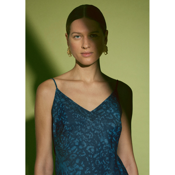 Gustav - Gustav Bati Stropkjole