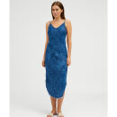 Gustav - Gustav Bati Stropkjole