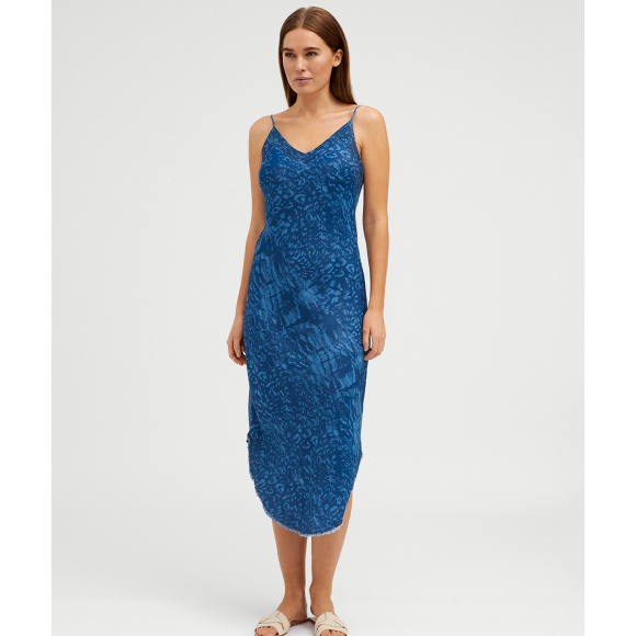 Gustav - Gustav Bati Stropkjole