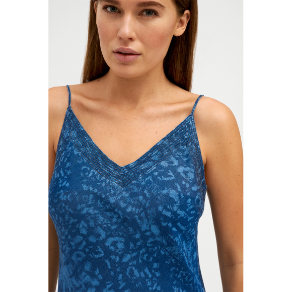 Gustav - Gustav Bati Stropkjole