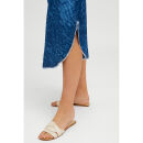 Gustav - Gustav Bati Stropkjole