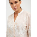 Gustav - Gustav Carmen Skjorte