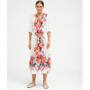 Gustav - Gustav Hali Kjole Gustav - Gustav Hali Kjole