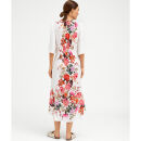 Gustav - Gustav Hali Kjole Gustav - Gustav Hali Kjole