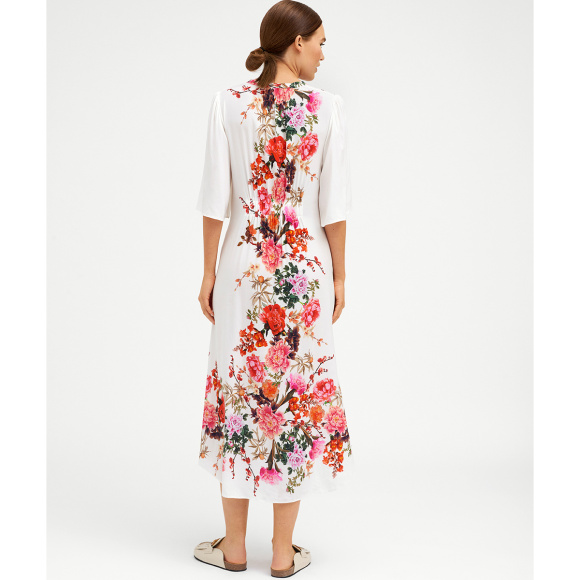 Gustav - Gustav Hali Kjole