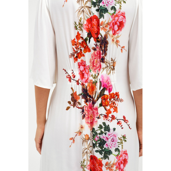 Gustav - Gustav Hali Kjole