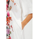 Gustav - Gustav Hali Kjole Gustav - Gustav Hali Kjole