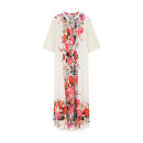 Gustav - Gustav Hali Kjole Gustav - Gustav Hali Kjole