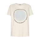 Mos Mosh - Mos Mosh Mae O-SS Tee