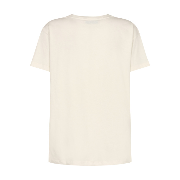 Mos Mosh - Mos Mosh Mae O-SS Tee