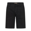 Mos Mosh - Mos Mosh Adley Shorts