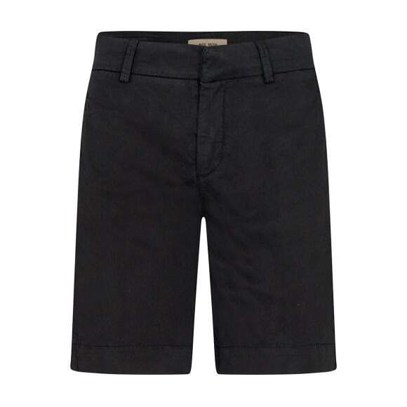 Mos Mosh - Mos Mosh Adley Shorts
