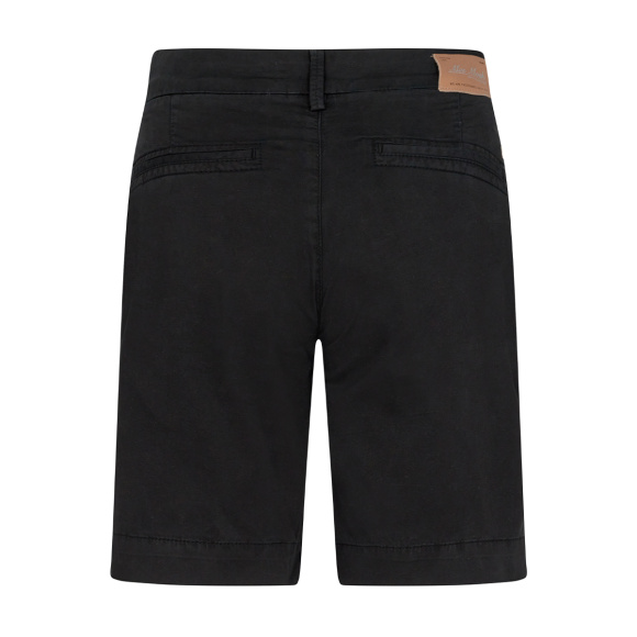 Mos Mosh - Mos Mosh Adley Shorts