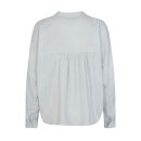 Mos Mosh - Mos Mosh Ginny Bluse Mos Mosh - Mos Mosh Ginny Bluse