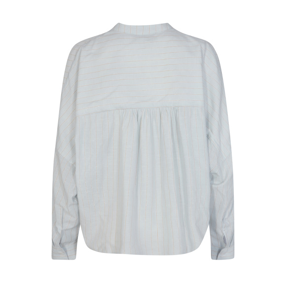 Mos Mosh - Mos Mosh Ginny Bluse