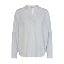 Mos Mosh - Mos Mosh Ginny Bluse Mos Mosh - Mos Mosh Ginny Bluse