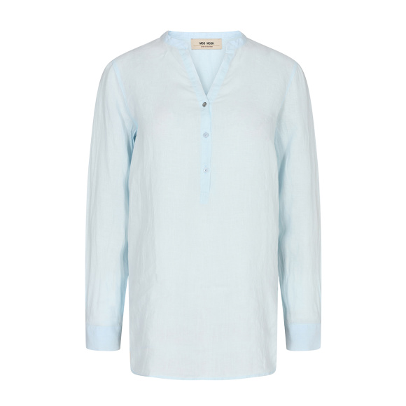 Mos Mosh - Mos Mosh Danna Hørbluse