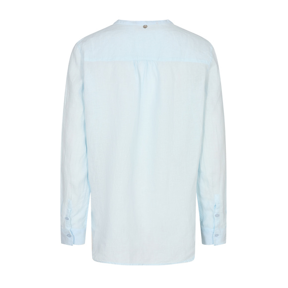 Mos Mosh - Mos Mosh Danna Hørbluse