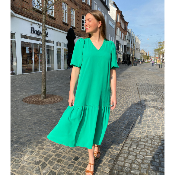 Continue - Continue Thyra New Kjole