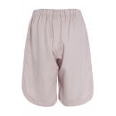 Bitte Kai Rand - Bitte Kai Rand Lin Tencel Shorts Bitte Kai Rand - Bitte Kai Rand Lin Tencel Shorts