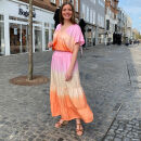 Gossia - Gossia Sun Top Gossia - Gossia Sun Top