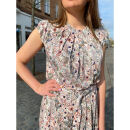 InFront - InFront Grazia Bluse InFront - InFront Grazia Bluse