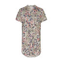 InFront - InFront Dia Tunika InFront - InFront Dia Tunika