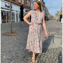 InFront - InFront Lalala Nederdel InFront - InFront Lalala Nederdel